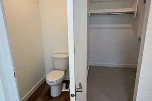 1798 W 110 S, Pleasant Grove, UT 84062 - Photo 29