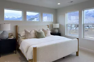 1798 W 110 S, Pleasant Grove, UT 84062 - Photo 19