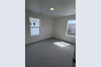 1798 W 110 S #01, Pleasant Grove, UT 84062 - Photo 27