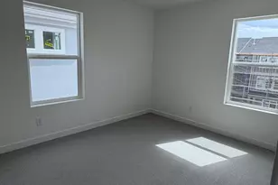 1798 W 110 S, Pleasant Grove, UT 84062 - Photo 27