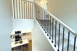 1798 W 110 S, Pleasant Grove, UT 84062 - Photo 23