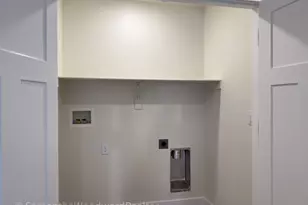 1798 W 110 S, Pleasant Grove, UT 84062 - Photo 17