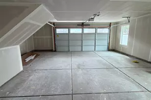 1798 W 110 S, Pleasant Grove, UT 84062 - Photo 25