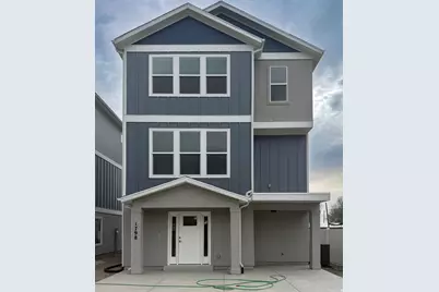 1798 W 110 S #01, Pleasant Grove, UT 84062 - Photo 1