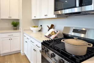 1798 W 110 S, Pleasant Grove, UT 84062 - Photo 9