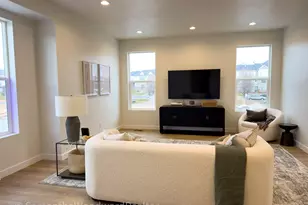 1798 W 110 S, Pleasant Grove, UT 84062 - Photo 13