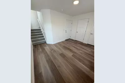 1798 W 110 S #01, Pleasant Grove, UT 84062 - Photo 3