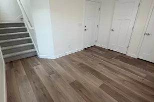 1798 W 110 S, Pleasant Grove, UT 84062 - Photo 3