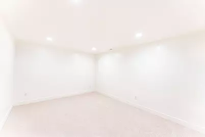 541 W 1500 S, Vernal, UT 84078 - Photo 25