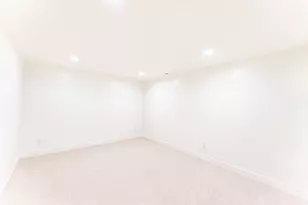 541 W 1500 S, Vernal, UT 84078 - Photo 25