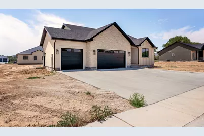 541 W 1500 S, Vernal, UT 84078 - Photo 31