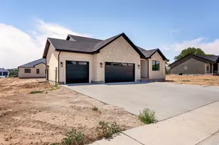 541 W 1500 S, Vernal, UT 84078 - Photo 31