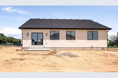 541 W 1500 S, Vernal, UT 84078 - Photo 29