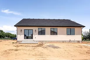 541 W 1500 S, Vernal, UT 84078 - Photo 29