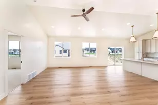 541 W 1500 S, Vernal, UT 84078 - Photo 9