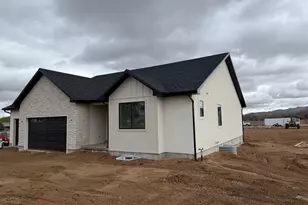 541 W 1500 S, Vernal, UT 84078 - Photo 3