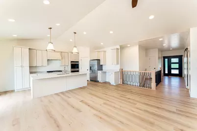 541 W 1500 S, Vernal, UT 84078 - Photo 5