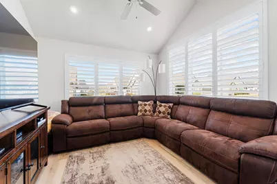 442 N Pintail Ln #C, Vineyard, UT 84059 - Photo 11