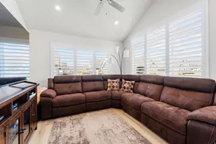 442 N Pintail Ln, Vineyard, UT 84059 - Photo 11