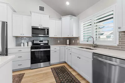 442 N Pintail Ln #C, Vineyard, UT 84059 - Photo 5