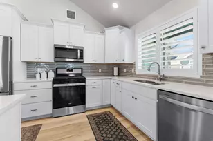 442 N Pintail Ln, Vineyard, UT 84059 - Photo 5