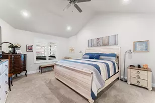 442 N Pintail Ln, Vineyard, UT 84059 - Photo 13