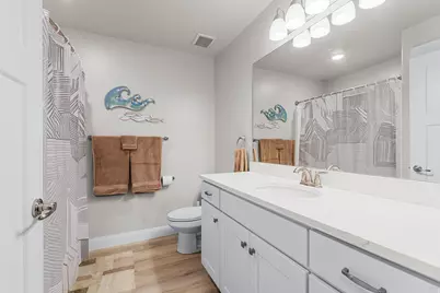 442 N Pintail Ln #C, Vineyard, UT 84059 - Photo 19