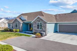 442 N Pintail Ln, Vineyard, UT 84059 - Photo 27