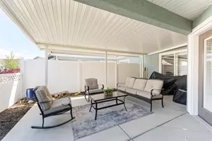 442 N Pintail Ln, Vineyard, UT 84059 - Photo 21