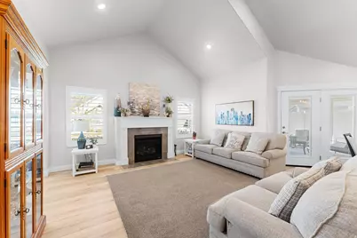 442 N Pintail Ln #C, Vineyard, UT 84059 - Photo 9