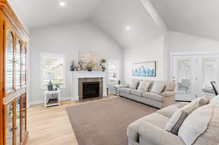 442 N Pintail Ln, Vineyard, UT 84059 - Photo 9