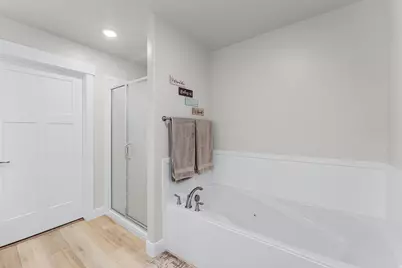 442 N Pintail Ln #C, Vineyard, UT 84059 - Photo 15