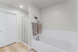 442 N Pintail Ln, Vineyard, UT 84059 - Photo 15