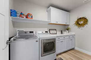 442 N Pintail Ln, Vineyard, UT 84059 - Photo 17