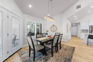 442 N Pintail Ln, Vineyard, UT 84059 - Photo 7