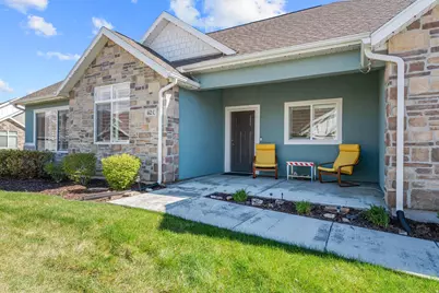 442 N Pintail Ln #C, Vineyard, UT 84059 - Photo 23