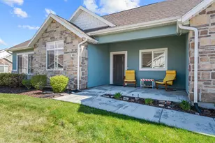 442 N Pintail Ln, Vineyard, UT 84059 - Photo 23