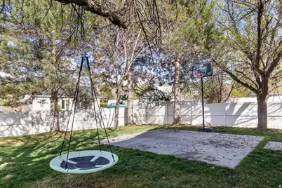 304 W Dawson Dr, Tooele, UT 84074 - Photo 39