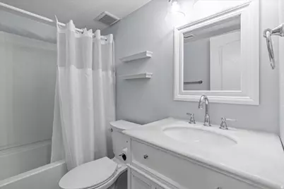 304 W Dawson Dr, Tooele, UT 84074 - Photo 35