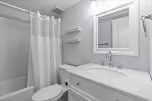 304 W Dawson Dr, Tooele, UT 84074 - Photo 35