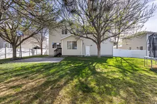 304 W Dawson Dr, Tooele, UT 84074 - Photo 37