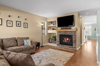 304 W Dawson Dr, Tooele, UT 84074 - Photo 13