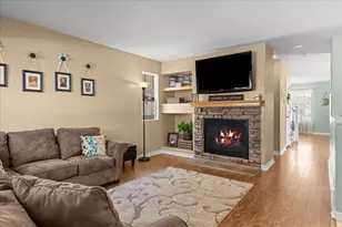 304 W Dawson Dr, Tooele, UT 84074 - Photo 13