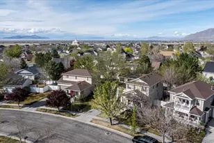 304 W Dawson Dr, Tooele, UT 84074 - Photo 45