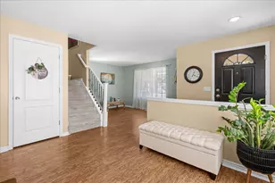 304 W Dawson Dr, Tooele, UT 84074 - Photo 11