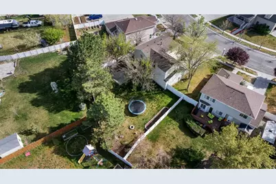304 W Dawson Dr, Tooele, UT 84074 - Photo 43