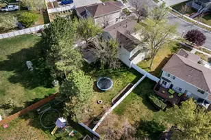 304 W Dawson Dr, Tooele, UT 84074 - Photo 43