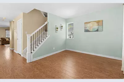 304 W Dawson Dr, Tooele, UT 84074 - Photo 7