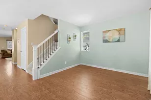 304 W Dawson Dr, Tooele, UT 84074 - Photo 7