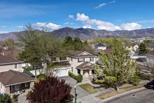 304 W Dawson Dr, Tooele, UT 84074 - Photo 41